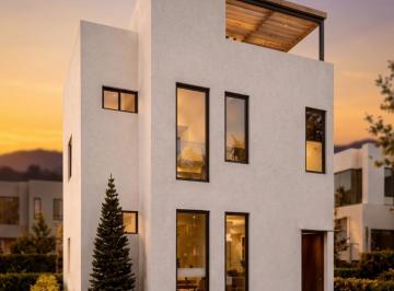 Casa de 3 habitaciones, Cañete · ¡Tu Casa de Campo en Calango! Vive Rodeado de Naturaleza y Sol Todo El Año a Solo 90 Minutos de Lima