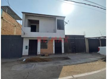 Terreno / Lote · 50m² · Vendo Terreno Cerca a La Plaza de Armas de Manchay - 700 m²