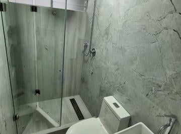 Departamento de 2 habitaciones, Arequipa · Anticresis de Departamento en Cercado de Arequipa