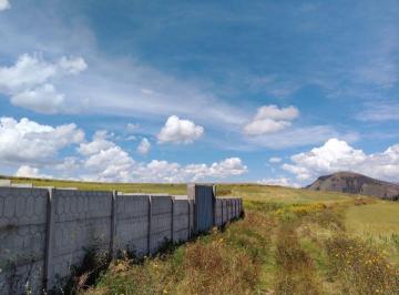 Terreno agrícola en Venta Maras · Terreno en Maras – Oportunidad de Inversión en El Valle Sagrado