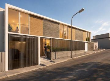 Casa de 3 habitaciones, Arequipa · Townhouse en Vente en Yanahurara