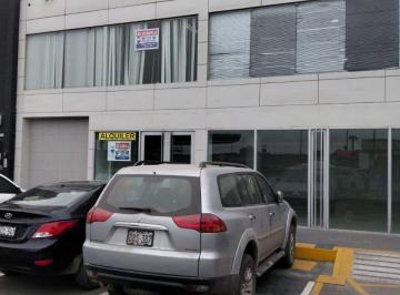 Local comercial , Lima · ¡Oportunidad Única! Local Comercial/corporativo de 163 m² en El Callao