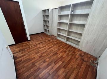Oficina comercial , Lima · Alquiler | Oficina | Lince | 35 m² | 2 Ambientes | Kitchennette | 1 Baño