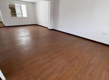 Local comercial · 110m² · 3 Dormitorios · Alquiler de Local - 110 m² Ideal Para Oficinas Y/o Consultorios - San Miguel