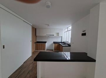 Departamento de 2 habitaciones, Lima · Se Alquila Acogedor Departamento en Surco