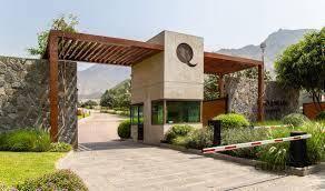 Terreno / Lote · 1054m² · Terreno en Cieneguilla