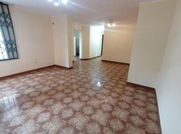 Departamento de 3 habitaciones, Callao · Departamento en Venta con Azotea – ¡Gran Oportunidad!