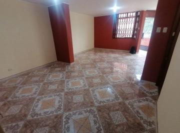 Departamento de 3 habitaciones, Callao · Departamento en Venta – ¡Gran Oportunidad!