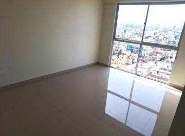 Departamento de 3 habitaciones, Lima · Alquilo Dpto Vista Parque 95 m², 3 Dorm, 3 Baños San Miguel/magdalena