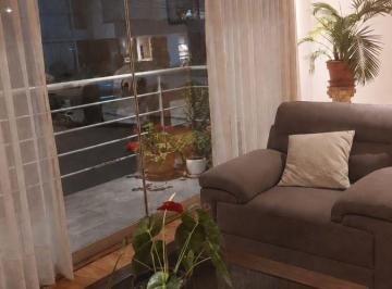 Departamento de 3 habitaciones, Lima · Vendo Departamento 146 m², Casuarinas - Surco
