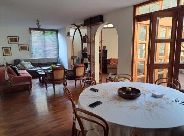 Casa de 4 habitaciones, Lima · Linda Casa en Condominio, Monterrico,4 Dorm., 3 Baños, 2 Estacionamientos,$280,000