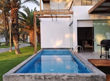 Casa de 7 habitaciones, Cañete · Casa de Playa Espectacular!. Ubicacion Privilegiada