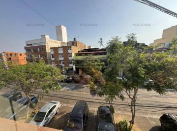 Departamento · 330m² · 8 Dormitorios · Vendo Lindo Departamento Duplex en Calle Simón Salguero N5x, Piso 2, Surco. (Zona Comercial)