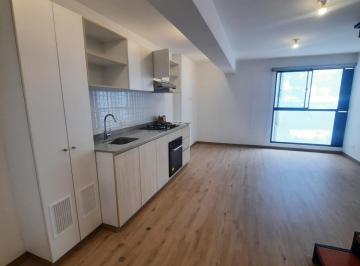 Departamento · 51m² · 1 Dormitorio · Duplex de Estreno Cerca de La Costanera San Miguel
