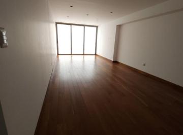 Departamento de 2 habitaciones, Lima · Venta de Amplio Departamento en San Isidro.