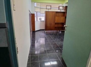 Oficina comercial · 20m² · Alquiler Consultorio en Lince