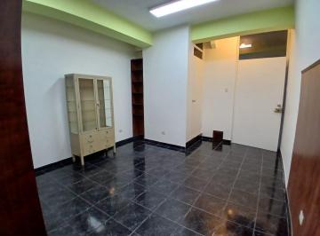 Oficina comercial · 20m² · Alquiler Consultorio en Lince