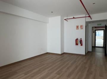Local comercial , Lima · Local Comercial en Alquiler en Santiago de Surco