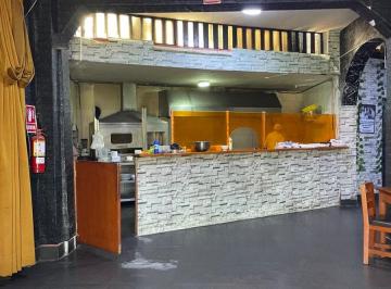 Local comercial , Lima · Se Vende Gran Local Comercial