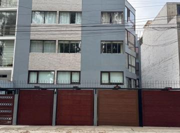 Departamento de 2 habitaciones, Lima · Departamento de 65 m² con 2 Habitaciones en Venta en Corpac San Isidro