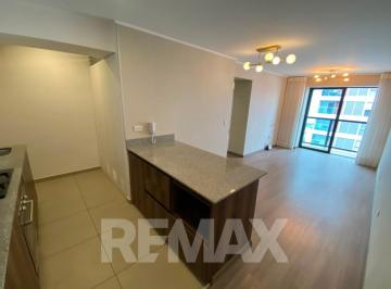 Departamento · 72m² · 3 Dormitorios · Alquiler de Departamento 72 m², Jesús María Límite con San Isidro, Cerca a U Pacífico y Upc.