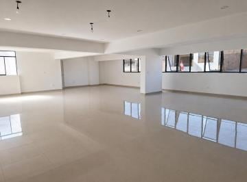 Local comercial · 240m² · Alquiler Local Comercial/industrial de Estreno