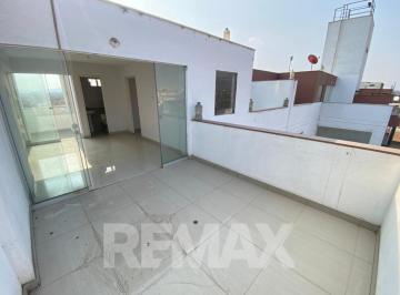 Departamento · 148m² · 3 Dormitorios · Vendo Hermoso Duplex en Santo Domingo de Carabayllo 148 m²