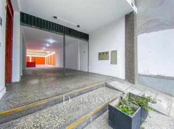 Local comercial · 118m² · Local en Zona Comercial en La Molina
