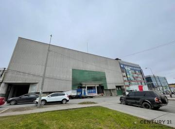 Local comercial · 5000m² · Local en Villa El Salvador