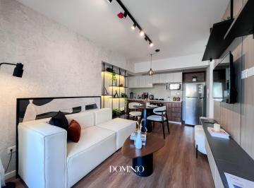 Departamento · 79m² · 3 Dormitorios · 1 Estacionamiento · Departamento en Venta Barranco Ideal Para Inversión