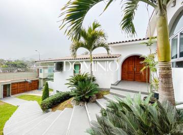 ingreso · Alquiler de Casa en La Planicie