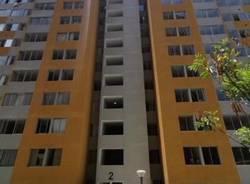 Departamento de 2 habitaciones, Lima · ¡Tu Nuevo Hogar en El Rímac con Vista y Comodidad!
