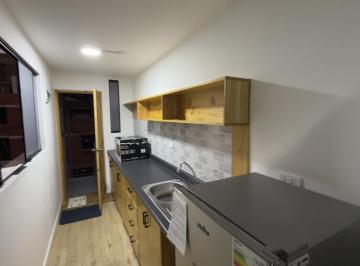 Departamento · 25m² · 1 Dormitorio · Habitacion Cerca a Universidad Católica Incluye Servicios