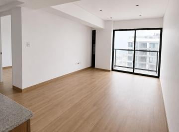 Departamento · 79m² · 3 Dormitorios · 1 Estacionamiento · Amplio Departamento 03 Dorm 02 Baños 79 Mt Piso 19