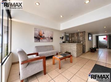 Departamento · 87m² · 3 Dormitorios · 1 Estacionamiento · Venta de Amplio Departamento en Miraflores