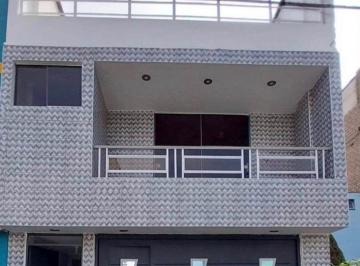 Casa de 6 habitaciones, Lima · Oportunidad de Inversion Casa en Carabayllo