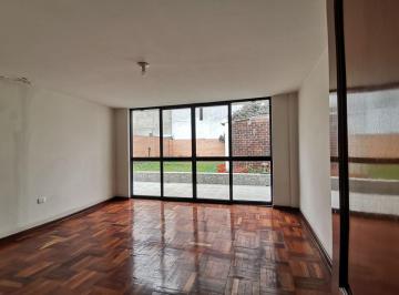 Casa de 5 habitaciones, Lima · Alquiler Casa Para Uso de Oficina en Av Cristobal de Peralta - Urb Valle Hermoso Surco