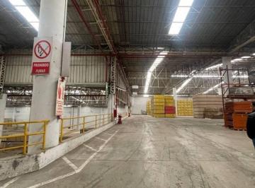 Local comercial · 9776m² · 10 Estacionamientos · Local en Villa El Salvador