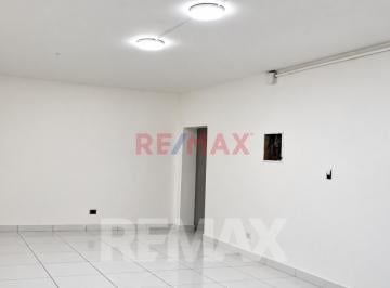 Local comercial · 56m² · Alquiler de Local Comercial Cuadra 14 Av del Aire – San Luis!