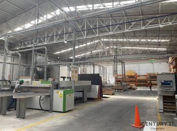 Local comercial · 10000m² · Local en Arequipa