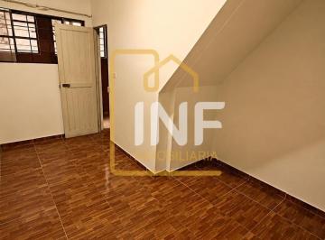 Oficina comercial · 10m² · Oficina en Alquiler en Jesús María | S/400 | Servicios Incluidos