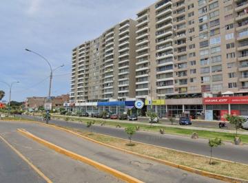 Departamento de 3 habitaciones, Callao · Se Vende Dpto de 3 Habitaciones en Condom, Ciudad Nueva, Frente a Tottus de Canta Callao