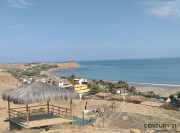 Terreno / Lote · 7433m² · Terreno en Los Organos
