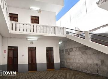Local comercial · 200m² · Casona en Alquiler en Centro Histórico de Arequipa