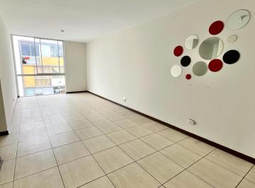 Departamento · 74m² · 3 Dormitorios · 1 Estacionamiento · Vendo Departamento en Chorrillos 3hab 2baños 1 Cochera