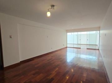 Departamento de 3 habitaciones, Trujillo · Trujillo El Golf 3dorm $290,000 Terraza C/b Servicio