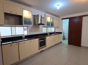 Departamento de 3 habitaciones, Trujillo · Trujillo El Golf 3dorm $280,000 Terraza C/b Servicio