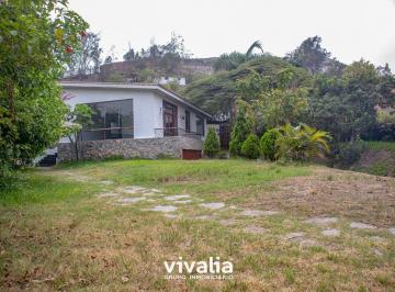 Casa de 3 habitaciones, Lima · Oportunidad Única en La Planicie: Terreno de 1,230 m² en Primera Etapa – La Molina