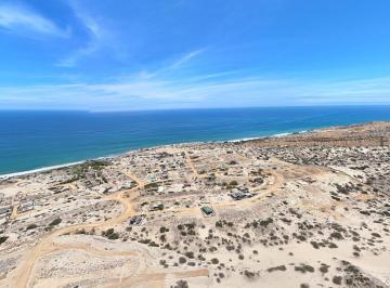 Terreno / Lote , Talara · Terreno en Condominio Amak Vichayito