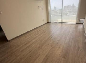 Departamento de 3 habitaciones, Lima · Moderno de 3 Dorm., Balcones y Cochera By Edificio Centric – Lince